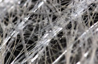 free Thropton fibreglass roof repair quotes