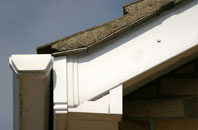 free Thropton soffit quotes